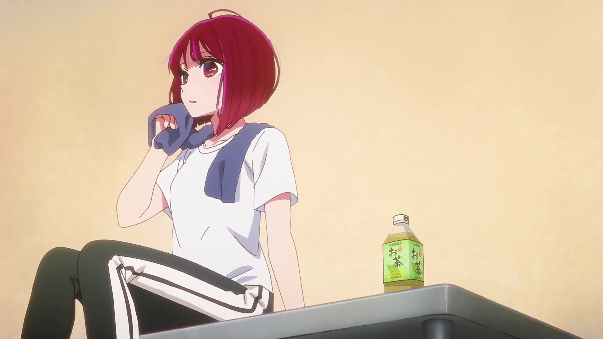 [Tsukyio Editing Resources] Oshi No Ko Season 1 (Episode 11) Raw Clips (270) (tsukyio.com).mp4